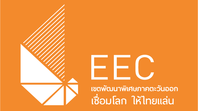 eeco.or.th